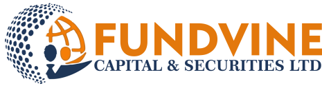 Fundvine Capital and Securities