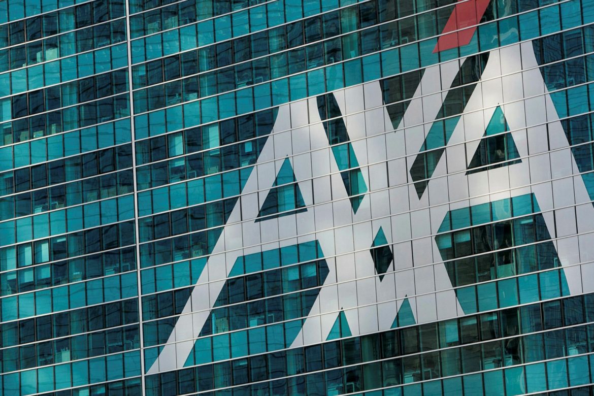 AXA Mansard reports N3.56bn as profit in Q4 2021. – Fundvine Capital ...