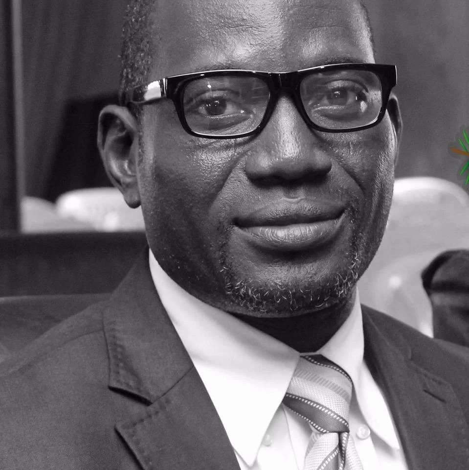 Stock Market Review March 22, 2023 Fundvine Capital and Securities