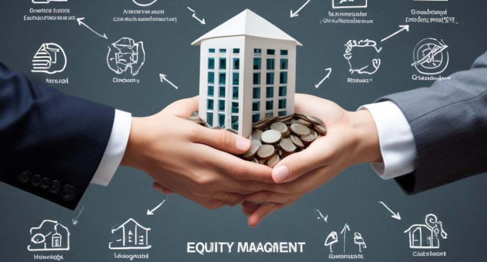 Equity-Management-